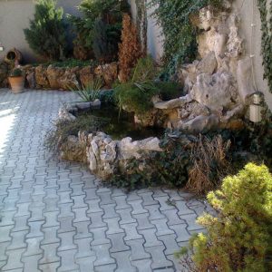 Dom za stare Beograd, Starački dom Zemun Dom za stare Beograd, Starački dom Zemun