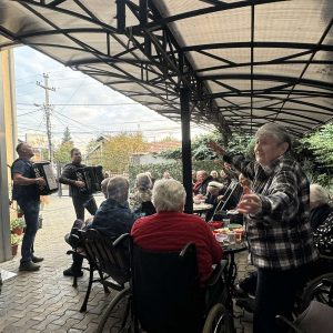 20241205_232321 Dom za stare Odiseja Zemun