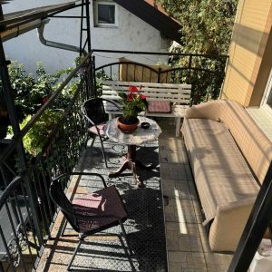 20241205_232406 20241205_232406