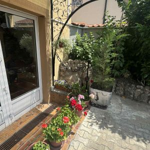 20241205_232531 Dom za stare Odiseja Zemun