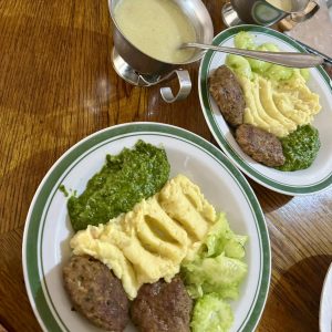 20241205_232653 Dom za stare Odiseja Zemun