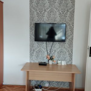 20241205_232725 Dom za stare Odiseja Zemun