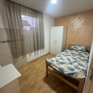 20241205_232739 Dom za stare Odiseja Zemun